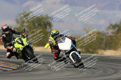 media/Feb-03-2024-SoCal Trackdays (Sat) [[767c60a41c]]/8-Turn 7 (1140am)/